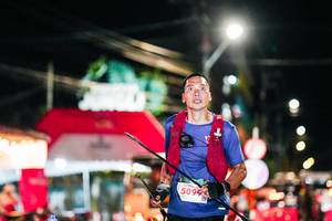 BIB: 
                            <button type="button" onclick="openModal(26323557)" class="btn btn-primary btn-sm float-right btn-popup" data-toggle="modal" data-target=".modal-high-quality">
                        <i class="fas fa-shopping-cart"></i> Add to Cart
                    </button>
                                            <button type="button" onclick="isThisMe(26323557, true)" class="btn btn-success btn-sm float-right btn-popup btn-isme hidden" data-toggle="tooltip" data-placement="bottom" title="นี่คือรูปของคุณใช่ไหม คลิกที่นี่เพื่อเอาเข้าอัลบั้ม">
                        <i class="fas fa-plus"></i> Add to album
                    </button>
                    <button type="button" onclick="isThisMe(26323557, false)" class="btn btn-warning btn-sm float-right btn-popup btn-isnotme hidden">
                        <i class="fas fa-ban"></i> Remove from album
                    </button>