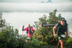 BIB: 
                            <button type="button" onclick="openModal(26323073)" class="btn btn-primary btn-sm float-right btn-popup" data-toggle="modal" data-target=".modal-high-quality">
                        <i class="fas fa-shopping-cart"></i> Add to Cart
                    </button>
                                            <button type="button" onclick="isThisMe(26323073, true)" class="btn btn-success btn-sm float-right btn-popup btn-isme hidden" data-toggle="tooltip" data-placement="bottom" title="นี่คือรูปของคุณใช่ไหม คลิกที่นี่เพื่อเอาเข้าอัลบั้ม">
                        <i class="fas fa-plus"></i> Add to album
                    </button>
                    <button type="button" onclick="isThisMe(26323073, false)" class="btn btn-warning btn-sm float-right btn-popup btn-isnotme hidden">
                        <i class="fas fa-ban"></i> Remove from album
                    </button>