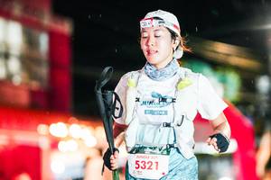 BIB: 
                            <button type="button" onclick="openModal(26324154)" class="btn btn-primary btn-sm float-right btn-popup" data-toggle="modal" data-target=".modal-high-quality">
                        <i class="fas fa-shopping-cart"></i> Add to Cart
                    </button>
                                            <button type="button" onclick="isThisMe(26324154, true)" class="btn btn-success btn-sm float-right btn-popup btn-isme hidden" data-toggle="tooltip" data-placement="bottom" title="นี่คือรูปของคุณใช่ไหม คลิกที่นี่เพื่อเอาเข้าอัลบั้ม">
                        <i class="fas fa-plus"></i> Add to album
                    </button>
                    <button type="button" onclick="isThisMe(26324154, false)" class="btn btn-warning btn-sm float-right btn-popup btn-isnotme hidden">
                        <i class="fas fa-ban"></i> Remove from album
                    </button>