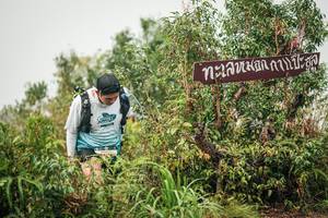 BIB: 
                            <button type="button" onclick="openModal(26335223)" class="btn btn-primary btn-sm float-right btn-popup" data-toggle="modal" data-target=".modal-high-quality">
                        <i class="fas fa-shopping-cart"></i> Add to Cart
                    </button>
                                            <button type="button" onclick="isThisMe(26335223, true)" class="btn btn-success btn-sm float-right btn-popup btn-isme hidden" data-toggle="tooltip" data-placement="bottom" title="นี่คือรูปของคุณใช่ไหม คลิกที่นี่เพื่อเอาเข้าอัลบั้ม">
                        <i class="fas fa-plus"></i> Add to album
                    </button>
                    <button type="button" onclick="isThisMe(26335223, false)" class="btn btn-warning btn-sm float-right btn-popup btn-isnotme hidden">
                        <i class="fas fa-ban"></i> Remove from album
                    </button>