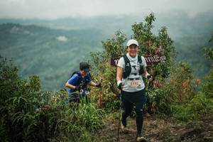 BIB: 
                            <button type="button" onclick="openModal(26335978)" class="btn btn-primary btn-sm float-right btn-popup" data-toggle="modal" data-target=".modal-high-quality">
                        <i class="fas fa-shopping-cart"></i> Add to Cart
                    </button>
                                            <button type="button" onclick="isThisMe(26335978, true)" class="btn btn-success btn-sm float-right btn-popup btn-isme hidden" data-toggle="tooltip" data-placement="bottom" title="นี่คือรูปของคุณใช่ไหม คลิกที่นี่เพื่อเอาเข้าอัลบั้ม">
                        <i class="fas fa-plus"></i> Add to album
                    </button>
                    <button type="button" onclick="isThisMe(26335978, false)" class="btn btn-warning btn-sm float-right btn-popup btn-isnotme hidden">
                        <i class="fas fa-ban"></i> Remove from album
                    </button>