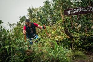 BIB: 
                            <button type="button" onclick="openModal(26334835)" class="btn btn-primary btn-sm float-right btn-popup" data-toggle="modal" data-target=".modal-high-quality">
                        <i class="fas fa-shopping-cart"></i> Add to Cart
                    </button>
                                            <button type="button" onclick="isThisMe(26334835, true)" class="btn btn-success btn-sm float-right btn-popup btn-isme hidden" data-toggle="tooltip" data-placement="bottom" title="นี่คือรูปของคุณใช่ไหม คลิกที่นี่เพื่อเอาเข้าอัลบั้ม">
                        <i class="fas fa-plus"></i> Add to album
                    </button>
                    <button type="button" onclick="isThisMe(26334835, false)" class="btn btn-warning btn-sm float-right btn-popup btn-isnotme hidden">
                        <i class="fas fa-ban"></i> Remove from album
                    </button>