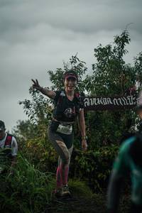 BIB: 
                            <button type="button" onclick="openModal(26325103)" class="btn btn-primary btn-sm float-right btn-popup" data-toggle="modal" data-target=".modal-high-quality">
                        <i class="fas fa-shopping-cart"></i> Add to Cart
                    </button>
                                            <button type="button" onclick="isThisMe(26325103, true)" class="btn btn-success btn-sm float-right btn-popup btn-isme hidden" data-toggle="tooltip" data-placement="bottom" title="นี่คือรูปของคุณใช่ไหม คลิกที่นี่เพื่อเอาเข้าอัลบั้ม">
                        <i class="fas fa-plus"></i> Add to album
                    </button>
                    <button type="button" onclick="isThisMe(26325103, false)" class="btn btn-warning btn-sm float-right btn-popup btn-isnotme hidden">
                        <i class="fas fa-ban"></i> Remove from album
                    </button>