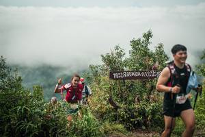 BIB: 
                            <button type="button" onclick="openModal(26333139)" class="btn btn-primary btn-sm float-right btn-popup" data-toggle="modal" data-target=".modal-high-quality">
                        <i class="fas fa-shopping-cart"></i> Add to Cart
                    </button>
                                            <button type="button" onclick="isThisMe(26333139, true)" class="btn btn-success btn-sm float-right btn-popup btn-isme hidden" data-toggle="tooltip" data-placement="bottom" title="นี่คือรูปของคุณใช่ไหม คลิกที่นี่เพื่อเอาเข้าอัลบั้ม">
                        <i class="fas fa-plus"></i> Add to album
                    </button>
                    <button type="button" onclick="isThisMe(26333139, false)" class="btn btn-warning btn-sm float-right btn-popup btn-isnotme hidden">
                        <i class="fas fa-ban"></i> Remove from album
                    </button>