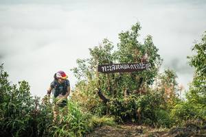 BIB: 
                            <button type="button" onclick="openModal(26327086)" class="btn btn-primary btn-sm float-right btn-popup" data-toggle="modal" data-target=".modal-high-quality">
                        <i class="fas fa-shopping-cart"></i> Add to Cart
                    </button>
                                            <button type="button" onclick="isThisMe(26327086, true)" class="btn btn-success btn-sm float-right btn-popup btn-isme hidden" data-toggle="tooltip" data-placement="bottom" title="นี่คือรูปของคุณใช่ไหม คลิกที่นี่เพื่อเอาเข้าอัลบั้ม">
                        <i class="fas fa-plus"></i> Add to album
                    </button>
                    <button type="button" onclick="isThisMe(26327086, false)" class="btn btn-warning btn-sm float-right btn-popup btn-isnotme hidden">
                        <i class="fas fa-ban"></i> Remove from album
                    </button>