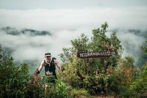 BIB: 
                            <button type="button" onclick="openModal(26330481)" class="btn btn-primary btn-sm float-right btn-popup" data-toggle="modal" data-target=".modal-high-quality">
                        <i class="fas fa-shopping-cart"></i> Add to Cart
                    </button>
                                            <button type="button" onclick="isThisMe(26330481, true)" class="btn btn-success btn-sm float-right btn-popup btn-isme hidden" data-toggle="tooltip" data-placement="bottom" title="นี่คือรูปของคุณใช่ไหม คลิกที่นี่เพื่อเอาเข้าอัลบั้ม">
                        <i class="fas fa-plus"></i> Add to album
                    </button>
                    <button type="button" onclick="isThisMe(26330481, false)" class="btn btn-warning btn-sm float-right btn-popup btn-isnotme hidden">
                        <i class="fas fa-ban"></i> Remove from album
                    </button>