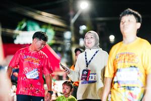 BIB: 
                            <button type="button" onclick="openModal(26322669)" class="btn btn-primary btn-sm float-right btn-popup" data-toggle="modal" data-target=".modal-high-quality">
                        <i class="fas fa-shopping-cart"></i> Add to Cart
                    </button>
                                            <button type="button" onclick="isThisMe(26322669, true)" class="btn btn-success btn-sm float-right btn-popup btn-isme hidden" data-toggle="tooltip" data-placement="bottom" title="นี่คือรูปของคุณใช่ไหม คลิกที่นี่เพื่อเอาเข้าอัลบั้ม">
                        <i class="fas fa-plus"></i> Add to album
                    </button>
                    <button type="button" onclick="isThisMe(26322669, false)" class="btn btn-warning btn-sm float-right btn-popup btn-isnotme hidden">
                        <i class="fas fa-ban"></i> Remove from album
                    </button>