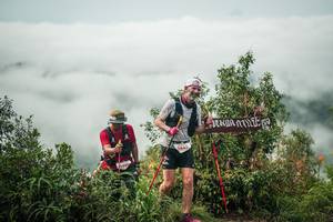 BIB: 
                            <button type="button" onclick="openModal(26329828)" class="btn btn-primary btn-sm float-right btn-popup" data-toggle="modal" data-target=".modal-high-quality">
                        <i class="fas fa-shopping-cart"></i> Add to Cart
                    </button>
                                            <button type="button" onclick="isThisMe(26329828, true)" class="btn btn-success btn-sm float-right btn-popup btn-isme hidden" data-toggle="tooltip" data-placement="bottom" title="นี่คือรูปของคุณใช่ไหม คลิกที่นี่เพื่อเอาเข้าอัลบั้ม">
                        <i class="fas fa-plus"></i> Add to album
                    </button>
                    <button type="button" onclick="isThisMe(26329828, false)" class="btn btn-warning btn-sm float-right btn-popup btn-isnotme hidden">
                        <i class="fas fa-ban"></i> Remove from album
                    </button>