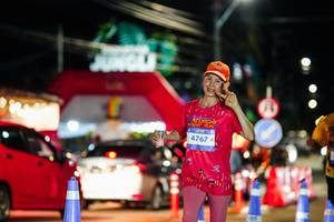 BIB: 
                            <button type="button" onclick="openModal(26317226)" class="btn btn-primary btn-sm float-right btn-popup" data-toggle="modal" data-target=".modal-high-quality">
                        <i class="fas fa-shopping-cart"></i> Add to Cart
                    </button>
                                            <button type="button" onclick="isThisMe(26317226, true)" class="btn btn-success btn-sm float-right btn-popup btn-isme hidden" data-toggle="tooltip" data-placement="bottom" title="นี่คือรูปของคุณใช่ไหม คลิกที่นี่เพื่อเอาเข้าอัลบั้ม">
                        <i class="fas fa-plus"></i> Add to album
                    </button>
                    <button type="button" onclick="isThisMe(26317226, false)" class="btn btn-warning btn-sm float-right btn-popup btn-isnotme hidden">
                        <i class="fas fa-ban"></i> Remove from album
                    </button>