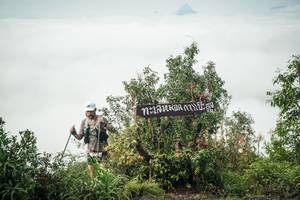 BIB: 
                            <button type="button" onclick="openModal(26326623)" class="btn btn-primary btn-sm float-right btn-popup" data-toggle="modal" data-target=".modal-high-quality">
                        <i class="fas fa-shopping-cart"></i> Add to Cart
                    </button>
                                            <button type="button" onclick="isThisMe(26326623, true)" class="btn btn-success btn-sm float-right btn-popup btn-isme hidden" data-toggle="tooltip" data-placement="bottom" title="นี่คือรูปของคุณใช่ไหม คลิกที่นี่เพื่อเอาเข้าอัลบั้ม">
                        <i class="fas fa-plus"></i> Add to album
                    </button>
                    <button type="button" onclick="isThisMe(26326623, false)" class="btn btn-warning btn-sm float-right btn-popup btn-isnotme hidden">
                        <i class="fas fa-ban"></i> Remove from album
                    </button>