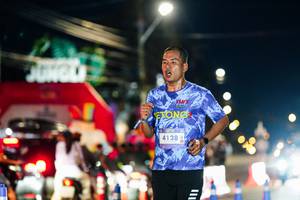 BIB: 
                            <button type="button" onclick="openModal(26315930)" class="btn btn-primary btn-sm float-right btn-popup" data-toggle="modal" data-target=".modal-high-quality">
                        <i class="fas fa-shopping-cart"></i> Add to Cart
                    </button>
                                            <button type="button" onclick="isThisMe(26315930, true)" class="btn btn-success btn-sm float-right btn-popup btn-isme hidden" data-toggle="tooltip" data-placement="bottom" title="นี่คือรูปของคุณใช่ไหม คลิกที่นี่เพื่อเอาเข้าอัลบั้ม">
                        <i class="fas fa-plus"></i> Add to album
                    </button>
                    <button type="button" onclick="isThisMe(26315930, false)" class="btn btn-warning btn-sm float-right btn-popup btn-isnotme hidden">
                        <i class="fas fa-ban"></i> Remove from album
                    </button>