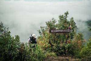 BIB: 
                            <button type="button" onclick="openModal(26332191)" class="btn btn-primary btn-sm float-right btn-popup" data-toggle="modal" data-target=".modal-high-quality">
                        <i class="fas fa-shopping-cart"></i> Add to Cart
                    </button>
                                            <button type="button" onclick="isThisMe(26332191, true)" class="btn btn-success btn-sm float-right btn-popup btn-isme hidden" data-toggle="tooltip" data-placement="bottom" title="นี่คือรูปของคุณใช่ไหม คลิกที่นี่เพื่อเอาเข้าอัลบั้ม">
                        <i class="fas fa-plus"></i> Add to album
                    </button>
                    <button type="button" onclick="isThisMe(26332191, false)" class="btn btn-warning btn-sm float-right btn-popup btn-isnotme hidden">
                        <i class="fas fa-ban"></i> Remove from album
                    </button>