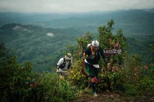 BIB: 
                            <button type="button" onclick="openModal(26308072)" class="btn btn-primary btn-sm float-right btn-popup" data-toggle="modal" data-target=".modal-high-quality">
                        <i class="fas fa-shopping-cart"></i> Add to Cart
                    </button>
                                            <button type="button" onclick="isThisMe(26308072, true)" class="btn btn-success btn-sm float-right btn-popup btn-isme hidden" data-toggle="tooltip" data-placement="bottom" title="นี่คือรูปของคุณใช่ไหม คลิกที่นี่เพื่อเอาเข้าอัลบั้ม">
                        <i class="fas fa-plus"></i> Add to album
                    </button>
                    <button type="button" onclick="isThisMe(26308072, false)" class="btn btn-warning btn-sm float-right btn-popup btn-isnotme hidden">
                        <i class="fas fa-ban"></i> Remove from album
                    </button>