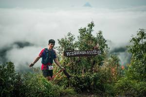 BIB: 
                            <button type="button" onclick="openModal(26327716)" class="btn btn-primary btn-sm float-right btn-popup" data-toggle="modal" data-target=".modal-high-quality">
                        <i class="fas fa-shopping-cart"></i> Add to Cart
                    </button>
                                            <button type="button" onclick="isThisMe(26327716, true)" class="btn btn-success btn-sm float-right btn-popup btn-isme hidden" data-toggle="tooltip" data-placement="bottom" title="นี่คือรูปของคุณใช่ไหม คลิกที่นี่เพื่อเอาเข้าอัลบั้ม">
                        <i class="fas fa-plus"></i> Add to album
                    </button>
                    <button type="button" onclick="isThisMe(26327716, false)" class="btn btn-warning btn-sm float-right btn-popup btn-isnotme hidden">
                        <i class="fas fa-ban"></i> Remove from album
                    </button>