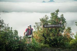 BIB: 
                            <button type="button" onclick="openModal(26323009)" class="btn btn-primary btn-sm float-right btn-popup" data-toggle="modal" data-target=".modal-high-quality">
                        <i class="fas fa-shopping-cart"></i> Add to Cart
                    </button>
                                            <button type="button" onclick="isThisMe(26323009, true)" class="btn btn-success btn-sm float-right btn-popup btn-isme hidden" data-toggle="tooltip" data-placement="bottom" title="นี่คือรูปของคุณใช่ไหม คลิกที่นี่เพื่อเอาเข้าอัลบั้ม">
                        <i class="fas fa-plus"></i> Add to album
                    </button>
                    <button type="button" onclick="isThisMe(26323009, false)" class="btn btn-warning btn-sm float-right btn-popup btn-isnotme hidden">
                        <i class="fas fa-ban"></i> Remove from album
                    </button>