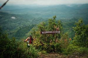 BIB: 
                            <button type="button" onclick="openModal(26309076)" class="btn btn-primary btn-sm float-right btn-popup" data-toggle="modal" data-target=".modal-high-quality">
                        <i class="fas fa-shopping-cart"></i> Add to Cart
                    </button>
                                            <button type="button" onclick="isThisMe(26309076, true)" class="btn btn-success btn-sm float-right btn-popup btn-isme hidden" data-toggle="tooltip" data-placement="bottom" title="นี่คือรูปของคุณใช่ไหม คลิกที่นี่เพื่อเอาเข้าอัลบั้ม">
                        <i class="fas fa-plus"></i> Add to album
                    </button>
                    <button type="button" onclick="isThisMe(26309076, false)" class="btn btn-warning btn-sm float-right btn-popup btn-isnotme hidden">
                        <i class="fas fa-ban"></i> Remove from album
                    </button>