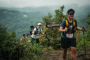 BIB: 
                            <button type="button" onclick="openModal(26335974)" class="btn btn-primary btn-sm float-right btn-popup" data-toggle="modal" data-target=".modal-high-quality">
                        <i class="fas fa-shopping-cart"></i> Add to Cart
                    </button>
                                            <button type="button" onclick="isThisMe(26335974, true)" class="btn btn-success btn-sm float-right btn-popup btn-isme hidden" data-toggle="tooltip" data-placement="bottom" title="นี่คือรูปของคุณใช่ไหม คลิกที่นี่เพื่อเอาเข้าอัลบั้ม">
                        <i class="fas fa-plus"></i> Add to album
                    </button>
                    <button type="button" onclick="isThisMe(26335974, false)" class="btn btn-warning btn-sm float-right btn-popup btn-isnotme hidden">
                        <i class="fas fa-ban"></i> Remove from album
                    </button>