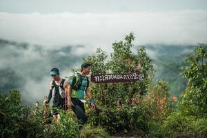 BIB: 
                            <button type="button" onclick="openModal(26331827)" class="btn btn-primary btn-sm float-right btn-popup" data-toggle="modal" data-target=".modal-high-quality">
                        <i class="fas fa-shopping-cart"></i> Add to Cart
                    </button>
                                            <button type="button" onclick="isThisMe(26331827, true)" class="btn btn-success btn-sm float-right btn-popup btn-isme hidden" data-toggle="tooltip" data-placement="bottom" title="นี่คือรูปของคุณใช่ไหม คลิกที่นี่เพื่อเอาเข้าอัลบั้ม">
                        <i class="fas fa-plus"></i> Add to album
                    </button>
                    <button type="button" onclick="isThisMe(26331827, false)" class="btn btn-warning btn-sm float-right btn-popup btn-isnotme hidden">
                        <i class="fas fa-ban"></i> Remove from album
                    </button>