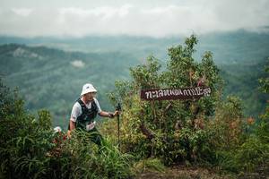 BIB: 
                            <button type="button" onclick="openModal(26336212)" class="btn btn-primary btn-sm float-right btn-popup" data-toggle="modal" data-target=".modal-high-quality">
                        <i class="fas fa-shopping-cart"></i> Add to Cart
                    </button>
                                            <button type="button" onclick="isThisMe(26336212, true)" class="btn btn-success btn-sm float-right btn-popup btn-isme hidden" data-toggle="tooltip" data-placement="bottom" title="นี่คือรูปของคุณใช่ไหม คลิกที่นี่เพื่อเอาเข้าอัลบั้ม">
                        <i class="fas fa-plus"></i> Add to album
                    </button>
                    <button type="button" onclick="isThisMe(26336212, false)" class="btn btn-warning btn-sm float-right btn-popup btn-isnotme hidden">
                        <i class="fas fa-ban"></i> Remove from album
                    </button>