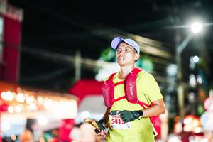 BIB: 
                            <button type="button" onclick="openModal(26323448)" class="btn btn-primary btn-sm float-right btn-popup" data-toggle="modal" data-target=".modal-high-quality">
                        <i class="fas fa-shopping-cart"></i> Add to Cart
                    </button>
                                            <button type="button" onclick="isThisMe(26323448, true)" class="btn btn-success btn-sm float-right btn-popup btn-isme hidden" data-toggle="tooltip" data-placement="bottom" title="นี่คือรูปของคุณใช่ไหม คลิกที่นี่เพื่อเอาเข้าอัลบั้ม">
                        <i class="fas fa-plus"></i> Add to album
                    </button>
                    <button type="button" onclick="isThisMe(26323448, false)" class="btn btn-warning btn-sm float-right btn-popup btn-isnotme hidden">
                        <i class="fas fa-ban"></i> Remove from album
                    </button>