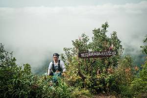 BIB: 
                            <button type="button" onclick="openModal(26333979)" class="btn btn-primary btn-sm float-right btn-popup" data-toggle="modal" data-target=".modal-high-quality">
                        <i class="fas fa-shopping-cart"></i> Add to Cart
                    </button>
                                            <button type="button" onclick="isThisMe(26333979, true)" class="btn btn-success btn-sm float-right btn-popup btn-isme hidden" data-toggle="tooltip" data-placement="bottom" title="นี่คือรูปของคุณใช่ไหม คลิกที่นี่เพื่อเอาเข้าอัลบั้ม">
                        <i class="fas fa-plus"></i> Add to album
                    </button>
                    <button type="button" onclick="isThisMe(26333979, false)" class="btn btn-warning btn-sm float-right btn-popup btn-isnotme hidden">
                        <i class="fas fa-ban"></i> Remove from album
                    </button>