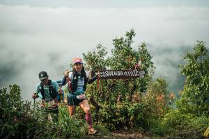 BIB: 
                            <button type="button" onclick="openModal(26332153)" class="btn btn-primary btn-sm float-right btn-popup" data-toggle="modal" data-target=".modal-high-quality">
                        <i class="fas fa-shopping-cart"></i> Add to Cart
                    </button>
                                            <button type="button" onclick="isThisMe(26332153, true)" class="btn btn-success btn-sm float-right btn-popup btn-isme hidden" data-toggle="tooltip" data-placement="bottom" title="นี่คือรูปของคุณใช่ไหม คลิกที่นี่เพื่อเอาเข้าอัลบั้ม">
                        <i class="fas fa-plus"></i> Add to album
                    </button>
                    <button type="button" onclick="isThisMe(26332153, false)" class="btn btn-warning btn-sm float-right btn-popup btn-isnotme hidden">
                        <i class="fas fa-ban"></i> Remove from album
                    </button>