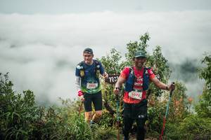 BIB: 
                            <button type="button" onclick="openModal(26329733)" class="btn btn-primary btn-sm float-right btn-popup" data-toggle="modal" data-target=".modal-high-quality">
                        <i class="fas fa-shopping-cart"></i> Add to Cart
                    </button>
                                            <button type="button" onclick="isThisMe(26329733, true)" class="btn btn-success btn-sm float-right btn-popup btn-isme hidden" data-toggle="tooltip" data-placement="bottom" title="นี่คือรูปของคุณใช่ไหม คลิกที่นี่เพื่อเอาเข้าอัลบั้ม">
                        <i class="fas fa-plus"></i> Add to album
                    </button>
                    <button type="button" onclick="isThisMe(26329733, false)" class="btn btn-warning btn-sm float-right btn-popup btn-isnotme hidden">
                        <i class="fas fa-ban"></i> Remove from album
                    </button>