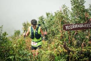 BIB: 
                            <button type="button" onclick="openModal(26335287)" class="btn btn-primary btn-sm float-right btn-popup" data-toggle="modal" data-target=".modal-high-quality">
                        <i class="fas fa-shopping-cart"></i> Add to Cart
                    </button>
                                            <button type="button" onclick="isThisMe(26335287, true)" class="btn btn-success btn-sm float-right btn-popup btn-isme hidden" data-toggle="tooltip" data-placement="bottom" title="นี่คือรูปของคุณใช่ไหม คลิกที่นี่เพื่อเอาเข้าอัลบั้ม">
                        <i class="fas fa-plus"></i> Add to album
                    </button>
                    <button type="button" onclick="isThisMe(26335287, false)" class="btn btn-warning btn-sm float-right btn-popup btn-isnotme hidden">
                        <i class="fas fa-ban"></i> Remove from album
                    </button>