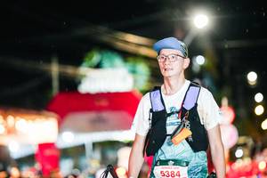 BIB: 
                            <button type="button" onclick="openModal(26324172)" class="btn btn-primary btn-sm float-right btn-popup" data-toggle="modal" data-target=".modal-high-quality">
                        <i class="fas fa-shopping-cart"></i> Add to Cart
                    </button>
                                            <button type="button" onclick="isThisMe(26324172, true)" class="btn btn-success btn-sm float-right btn-popup btn-isme hidden" data-toggle="tooltip" data-placement="bottom" title="นี่คือรูปของคุณใช่ไหม คลิกที่นี่เพื่อเอาเข้าอัลบั้ม">
                        <i class="fas fa-plus"></i> Add to album
                    </button>
                    <button type="button" onclick="isThisMe(26324172, false)" class="btn btn-warning btn-sm float-right btn-popup btn-isnotme hidden">
                        <i class="fas fa-ban"></i> Remove from album
                    </button>