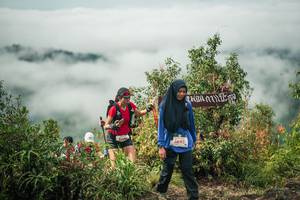 BIB: 
                            <button type="button" onclick="openModal(26330515)" class="btn btn-primary btn-sm float-right btn-popup" data-toggle="modal" data-target=".modal-high-quality">
                        <i class="fas fa-shopping-cart"></i> Add to Cart
                    </button>
                                            <button type="button" onclick="isThisMe(26330515, true)" class="btn btn-success btn-sm float-right btn-popup btn-isme hidden" data-toggle="tooltip" data-placement="bottom" title="นี่คือรูปของคุณใช่ไหม คลิกที่นี่เพื่อเอาเข้าอัลบั้ม">
                        <i class="fas fa-plus"></i> Add to album
                    </button>
                    <button type="button" onclick="isThisMe(26330515, false)" class="btn btn-warning btn-sm float-right btn-popup btn-isnotme hidden">
                        <i class="fas fa-ban"></i> Remove from album
                    </button>