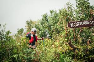 BIB: 
                            <button type="button" onclick="openModal(26335303)" class="btn btn-primary btn-sm float-right btn-popup" data-toggle="modal" data-target=".modal-high-quality">
                        <i class="fas fa-shopping-cart"></i> Add to Cart
                    </button>
                                            <button type="button" onclick="isThisMe(26335303, true)" class="btn btn-success btn-sm float-right btn-popup btn-isme hidden" data-toggle="tooltip" data-placement="bottom" title="นี่คือรูปของคุณใช่ไหม คลิกที่นี่เพื่อเอาเข้าอัลบั้ม">
                        <i class="fas fa-plus"></i> Add to album
                    </button>
                    <button type="button" onclick="isThisMe(26335303, false)" class="btn btn-warning btn-sm float-right btn-popup btn-isnotme hidden">
                        <i class="fas fa-ban"></i> Remove from album
                    </button>