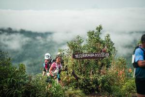 BIB: 
                            <button type="button" onclick="openModal(26331353)" class="btn btn-primary btn-sm float-right btn-popup" data-toggle="modal" data-target=".modal-high-quality">
                        <i class="fas fa-shopping-cart"></i> Add to Cart
                    </button>
                                            <button type="button" onclick="isThisMe(26331353, true)" class="btn btn-success btn-sm float-right btn-popup btn-isme hidden" data-toggle="tooltip" data-placement="bottom" title="นี่คือรูปของคุณใช่ไหม คลิกที่นี่เพื่อเอาเข้าอัลบั้ม">
                        <i class="fas fa-plus"></i> Add to album
                    </button>
                    <button type="button" onclick="isThisMe(26331353, false)" class="btn btn-warning btn-sm float-right btn-popup btn-isnotme hidden">
                        <i class="fas fa-ban"></i> Remove from album
                    </button>