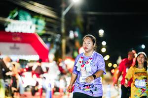 BIB: 
                            <button type="button" onclick="openModal(26319837)" class="btn btn-primary btn-sm float-right btn-popup" data-toggle="modal" data-target=".modal-high-quality">
                        <i class="fas fa-shopping-cart"></i> Add to Cart
                    </button>
                                            <button type="button" onclick="isThisMe(26319837, true)" class="btn btn-success btn-sm float-right btn-popup btn-isme hidden" data-toggle="tooltip" data-placement="bottom" title="นี่คือรูปของคุณใช่ไหม คลิกที่นี่เพื่อเอาเข้าอัลบั้ม">
                        <i class="fas fa-plus"></i> Add to album
                    </button>
                    <button type="button" onclick="isThisMe(26319837, false)" class="btn btn-warning btn-sm float-right btn-popup btn-isnotme hidden">
                        <i class="fas fa-ban"></i> Remove from album
                    </button>