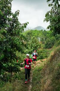 BIB: 
                            <button type="button" onclick="openModal(26310754)" class="btn btn-primary btn-sm float-right btn-popup" data-toggle="modal" data-target=".modal-high-quality">
                        <i class="fas fa-shopping-cart"></i> Add to Cart
                    </button>
                                            <button type="button" onclick="isThisMe(26310754, true)" class="btn btn-success btn-sm float-right btn-popup btn-isme hidden" data-toggle="tooltip" data-placement="bottom" title="นี่คือรูปของคุณใช่ไหม คลิกที่นี่เพื่อเอาเข้าอัลบั้ม">
                        <i class="fas fa-plus"></i> Add to album
                    </button>
                    <button type="button" onclick="isThisMe(26310754, false)" class="btn btn-warning btn-sm float-right btn-popup btn-isnotme hidden">
                        <i class="fas fa-ban"></i> Remove from album
                    </button>