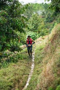 BIB: 
                            <button type="button" onclick="openModal(26310502)" class="btn btn-primary btn-sm float-right btn-popup" data-toggle="modal" data-target=".modal-high-quality">
                        <i class="fas fa-shopping-cart"></i> Add to Cart
                    </button>
                                            <button type="button" onclick="isThisMe(26310502, true)" class="btn btn-success btn-sm float-right btn-popup btn-isme hidden" data-toggle="tooltip" data-placement="bottom" title="นี่คือรูปของคุณใช่ไหม คลิกที่นี่เพื่อเอาเข้าอัลบั้ม">
                        <i class="fas fa-plus"></i> Add to album
                    </button>
                    <button type="button" onclick="isThisMe(26310502, false)" class="btn btn-warning btn-sm float-right btn-popup btn-isnotme hidden">
                        <i class="fas fa-ban"></i> Remove from album
                    </button>