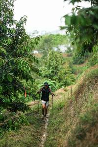 BIB: 
                            <button type="button" onclick="openModal(26310384)" class="btn btn-primary btn-sm float-right btn-popup" data-toggle="modal" data-target=".modal-high-quality">
                        <i class="fas fa-shopping-cart"></i> Add to Cart
                    </button>
                                            <button type="button" onclick="isThisMe(26310384, true)" class="btn btn-success btn-sm float-right btn-popup btn-isme hidden" data-toggle="tooltip" data-placement="bottom" title="นี่คือรูปของคุณใช่ไหม คลิกที่นี่เพื่อเอาเข้าอัลบั้ม">
                        <i class="fas fa-plus"></i> Add to album
                    </button>
                    <button type="button" onclick="isThisMe(26310384, false)" class="btn btn-warning btn-sm float-right btn-popup btn-isnotme hidden">
                        <i class="fas fa-ban"></i> Remove from album
                    </button>