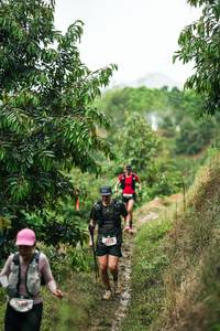 BIB: 
                            <button type="button" onclick="openModal(26312899)" class="btn btn-primary btn-sm float-right btn-popup" data-toggle="modal" data-target=".modal-high-quality">
                        <i class="fas fa-shopping-cart"></i> Add to Cart
                    </button>
                                            <button type="button" onclick="isThisMe(26312899, true)" class="btn btn-success btn-sm float-right btn-popup btn-isme hidden" data-toggle="tooltip" data-placement="bottom" title="นี่คือรูปของคุณใช่ไหม คลิกที่นี่เพื่อเอาเข้าอัลบั้ม">
                        <i class="fas fa-plus"></i> Add to album
                    </button>
                    <button type="button" onclick="isThisMe(26312899, false)" class="btn btn-warning btn-sm float-right btn-popup btn-isnotme hidden">
                        <i class="fas fa-ban"></i> Remove from album
                    </button>