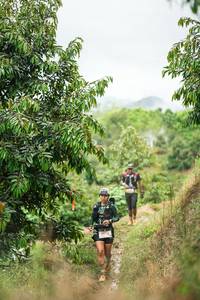 BIB: 
                            <button type="button" onclick="openModal(26310683)" class="btn btn-primary btn-sm float-right btn-popup" data-toggle="modal" data-target=".modal-high-quality">
                        <i class="fas fa-shopping-cart"></i> Add to Cart
                    </button>
                                            <button type="button" onclick="isThisMe(26310683, true)" class="btn btn-success btn-sm float-right btn-popup btn-isme hidden" data-toggle="tooltip" data-placement="bottom" title="นี่คือรูปของคุณใช่ไหม คลิกที่นี่เพื่อเอาเข้าอัลบั้ม">
                        <i class="fas fa-plus"></i> Add to album
                    </button>
                    <button type="button" onclick="isThisMe(26310683, false)" class="btn btn-warning btn-sm float-right btn-popup btn-isnotme hidden">
                        <i class="fas fa-ban"></i> Remove from album
                    </button>