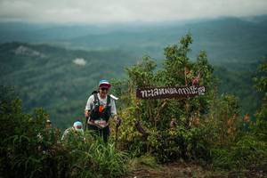 BIB: 
                            <button type="button" onclick="openModal(26308422)" class="btn btn-primary btn-sm float-right btn-popup" data-toggle="modal" data-target=".modal-high-quality">
                        <i class="fas fa-shopping-cart"></i> Add to Cart
                    </button>
                                            <button type="button" onclick="isThisMe(26308422, true)" class="btn btn-success btn-sm float-right btn-popup btn-isme hidden" data-toggle="tooltip" data-placement="bottom" title="นี่คือรูปของคุณใช่ไหม คลิกที่นี่เพื่อเอาเข้าอัลบั้ม">
                        <i class="fas fa-plus"></i> Add to album
                    </button>
                    <button type="button" onclick="isThisMe(26308422, false)" class="btn btn-warning btn-sm float-right btn-popup btn-isnotme hidden">
                        <i class="fas fa-ban"></i> Remove from album
                    </button>