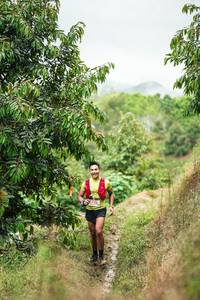 BIB: 
                            <button type="button" onclick="openModal(26310667)" class="btn btn-primary btn-sm float-right btn-popup" data-toggle="modal" data-target=".modal-high-quality">
                        <i class="fas fa-shopping-cart"></i> Add to Cart
                    </button>
                                            <button type="button" onclick="isThisMe(26310667, true)" class="btn btn-success btn-sm float-right btn-popup btn-isme hidden" data-toggle="tooltip" data-placement="bottom" title="นี่คือรูปของคุณใช่ไหม คลิกที่นี่เพื่อเอาเข้าอัลบั้ม">
                        <i class="fas fa-plus"></i> Add to album
                    </button>
                    <button type="button" onclick="isThisMe(26310667, false)" class="btn btn-warning btn-sm float-right btn-popup btn-isnotme hidden">
                        <i class="fas fa-ban"></i> Remove from album
                    </button>