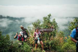 BIB: 
                            <button type="button" onclick="openModal(26331373)" class="btn btn-primary btn-sm float-right btn-popup" data-toggle="modal" data-target=".modal-high-quality">
                        <i class="fas fa-shopping-cart"></i> Add to Cart
                    </button>
                                            <button type="button" onclick="isThisMe(26331373, true)" class="btn btn-success btn-sm float-right btn-popup btn-isme hidden" data-toggle="tooltip" data-placement="bottom" title="นี่คือรูปของคุณใช่ไหม คลิกที่นี่เพื่อเอาเข้าอัลบั้ม">
                        <i class="fas fa-plus"></i> Add to album
                    </button>
                    <button type="button" onclick="isThisMe(26331373, false)" class="btn btn-warning btn-sm float-right btn-popup btn-isnotme hidden">
                        <i class="fas fa-ban"></i> Remove from album
                    </button>