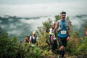 BIB: 
                            <button type="button" onclick="openModal(26331005)" class="btn btn-primary btn-sm float-right btn-popup" data-toggle="modal" data-target=".modal-high-quality">
                        <i class="fas fa-shopping-cart"></i> Add to Cart
                    </button>
                                            <button type="button" onclick="isThisMe(26331005, true)" class="btn btn-success btn-sm float-right btn-popup btn-isme hidden" data-toggle="tooltip" data-placement="bottom" title="นี่คือรูปของคุณใช่ไหม คลิกที่นี่เพื่อเอาเข้าอัลบั้ม">
                        <i class="fas fa-plus"></i> Add to album
                    </button>
                    <button type="button" onclick="isThisMe(26331005, false)" class="btn btn-warning btn-sm float-right btn-popup btn-isnotme hidden">
                        <i class="fas fa-ban"></i> Remove from album
                    </button>