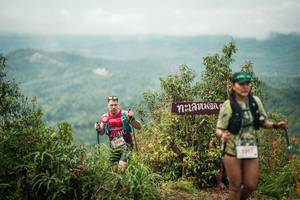 BIB: 
                            <button type="button" onclick="openModal(26306414)" class="btn btn-primary btn-sm float-right btn-popup" data-toggle="modal" data-target=".modal-high-quality">
                        <i class="fas fa-shopping-cart"></i> Add to Cart
                    </button>
                                            <button type="button" onclick="isThisMe(26306414, true)" class="btn btn-success btn-sm float-right btn-popup btn-isme hidden" data-toggle="tooltip" data-placement="bottom" title="นี่คือรูปของคุณใช่ไหม คลิกที่นี่เพื่อเอาเข้าอัลบั้ม">
                        <i class="fas fa-plus"></i> Add to album
                    </button>
                    <button type="button" onclick="isThisMe(26306414, false)" class="btn btn-warning btn-sm float-right btn-popup btn-isnotme hidden">
                        <i class="fas fa-ban"></i> Remove from album
                    </button>