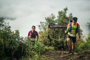 BIB: 
                            <button type="button" onclick="openModal(26327205)" class="btn btn-primary btn-sm float-right btn-popup" data-toggle="modal" data-target=".modal-high-quality">
                        <i class="fas fa-shopping-cart"></i> Add to Cart
                    </button>
                                            <button type="button" onclick="isThisMe(26327205, true)" class="btn btn-success btn-sm float-right btn-popup btn-isme hidden" data-toggle="tooltip" data-placement="bottom" title="นี่คือรูปของคุณใช่ไหม คลิกที่นี่เพื่อเอาเข้าอัลบั้ม">
                        <i class="fas fa-plus"></i> Add to album
                    </button>
                    <button type="button" onclick="isThisMe(26327205, false)" class="btn btn-warning btn-sm float-right btn-popup btn-isnotme hidden">
                        <i class="fas fa-ban"></i> Remove from album
                    </button>