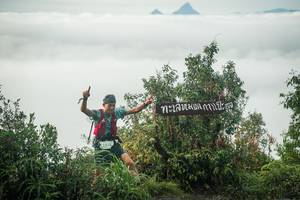 BIB: 
                            <button type="button" onclick="openModal(26324135)" class="btn btn-primary btn-sm float-right btn-popup" data-toggle="modal" data-target=".modal-high-quality">
                        <i class="fas fa-shopping-cart"></i> Add to Cart
                    </button>
                                            <button type="button" onclick="isThisMe(26324135, true)" class="btn btn-success btn-sm float-right btn-popup btn-isme hidden" data-toggle="tooltip" data-placement="bottom" title="นี่คือรูปของคุณใช่ไหม คลิกที่นี่เพื่อเอาเข้าอัลบั้ม">
                        <i class="fas fa-plus"></i> Add to album
                    </button>
                    <button type="button" onclick="isThisMe(26324135, false)" class="btn btn-warning btn-sm float-right btn-popup btn-isnotme hidden">
                        <i class="fas fa-ban"></i> Remove from album
                    </button>