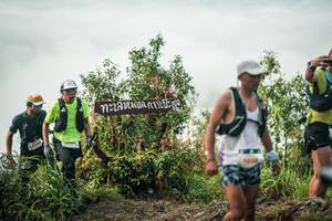 BIB: 
                            <button type="button" onclick="openModal(26326953)" class="btn btn-primary btn-sm float-right btn-popup" data-toggle="modal" data-target=".modal-high-quality">
                        <i class="fas fa-shopping-cart"></i> Add to Cart
                    </button>
                                            <button type="button" onclick="isThisMe(26326953, true)" class="btn btn-success btn-sm float-right btn-popup btn-isme hidden" data-toggle="tooltip" data-placement="bottom" title="นี่คือรูปของคุณใช่ไหม คลิกที่นี่เพื่อเอาเข้าอัลบั้ม">
                        <i class="fas fa-plus"></i> Add to album
                    </button>
                    <button type="button" onclick="isThisMe(26326953, false)" class="btn btn-warning btn-sm float-right btn-popup btn-isnotme hidden">
                        <i class="fas fa-ban"></i> Remove from album
                    </button>