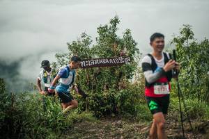 BIB: 
                            <button type="button" onclick="openModal(26327984)" class="btn btn-primary btn-sm float-right btn-popup" data-toggle="modal" data-target=".modal-high-quality">
                        <i class="fas fa-shopping-cart"></i> Add to Cart
                    </button>
                                            <button type="button" onclick="isThisMe(26327984, true)" class="btn btn-success btn-sm float-right btn-popup btn-isme hidden" data-toggle="tooltip" data-placement="bottom" title="นี่คือรูปของคุณใช่ไหม คลิกที่นี่เพื่อเอาเข้าอัลบั้ม">
                        <i class="fas fa-plus"></i> Add to album
                    </button>
                    <button type="button" onclick="isThisMe(26327984, false)" class="btn btn-warning btn-sm float-right btn-popup btn-isnotme hidden">
                        <i class="fas fa-ban"></i> Remove from album
                    </button>