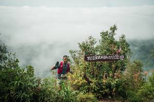 BIB: 
                            <button type="button" onclick="openModal(26332261)" class="btn btn-primary btn-sm float-right btn-popup" data-toggle="modal" data-target=".modal-high-quality">
                        <i class="fas fa-shopping-cart"></i> Add to Cart
                    </button>
                                            <button type="button" onclick="isThisMe(26332261, true)" class="btn btn-success btn-sm float-right btn-popup btn-isme hidden" data-toggle="tooltip" data-placement="bottom" title="นี่คือรูปของคุณใช่ไหม คลิกที่นี่เพื่อเอาเข้าอัลบั้ม">
                        <i class="fas fa-plus"></i> Add to album
                    </button>
                    <button type="button" onclick="isThisMe(26332261, false)" class="btn btn-warning btn-sm float-right btn-popup btn-isnotme hidden">
                        <i class="fas fa-ban"></i> Remove from album
                    </button>