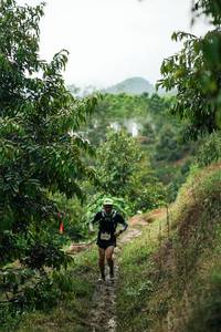 BIB: 
                            <button type="button" onclick="openModal(26313442)" class="btn btn-primary btn-sm float-right btn-popup" data-toggle="modal" data-target=".modal-high-quality">
                        <i class="fas fa-shopping-cart"></i> Add to Cart
                    </button>
                                            <button type="button" onclick="isThisMe(26313442, true)" class="btn btn-success btn-sm float-right btn-popup btn-isme hidden" data-toggle="tooltip" data-placement="bottom" title="นี่คือรูปของคุณใช่ไหม คลิกที่นี่เพื่อเอาเข้าอัลบั้ม">
                        <i class="fas fa-plus"></i> Add to album
                    </button>
                    <button type="button" onclick="isThisMe(26313442, false)" class="btn btn-warning btn-sm float-right btn-popup btn-isnotme hidden">
                        <i class="fas fa-ban"></i> Remove from album
                    </button>