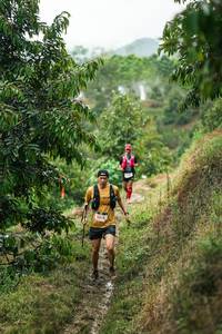 BIB: 
                            <button type="button" onclick="openModal(26313305)" class="btn btn-primary btn-sm float-right btn-popup" data-toggle="modal" data-target=".modal-high-quality">
                        <i class="fas fa-shopping-cart"></i> Add to Cart
                    </button>
                                            <button type="button" onclick="isThisMe(26313305, true)" class="btn btn-success btn-sm float-right btn-popup btn-isme hidden" data-toggle="tooltip" data-placement="bottom" title="นี่คือรูปของคุณใช่ไหม คลิกที่นี่เพื่อเอาเข้าอัลบั้ม">
                        <i class="fas fa-plus"></i> Add to album
                    </button>
                    <button type="button" onclick="isThisMe(26313305, false)" class="btn btn-warning btn-sm float-right btn-popup btn-isnotme hidden">
                        <i class="fas fa-ban"></i> Remove from album
                    </button>